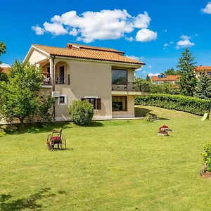  Apartament Sweet